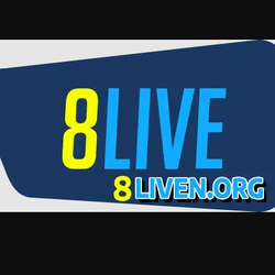 8livenorg