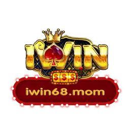 iwin68mom