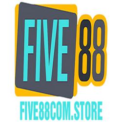 five88comstore