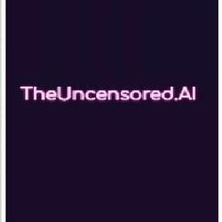 theuncensored1