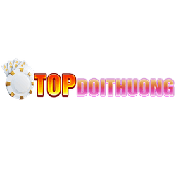 topdoithuonglive