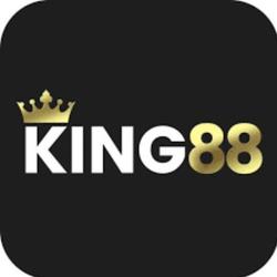 king88comteam