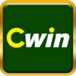 cwin999host