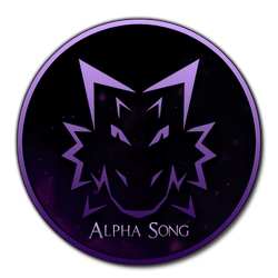 TheAlphaSong