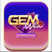 gemwinluxury