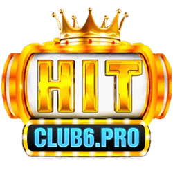 hitclub6pro