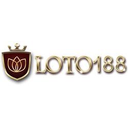 loto1888one