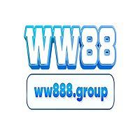 ww888group