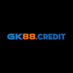 gk88credit