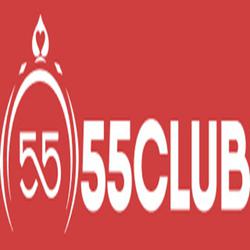 55clubred