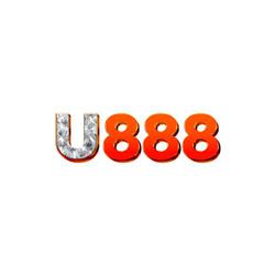 u888lease