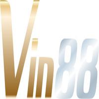 vin88design