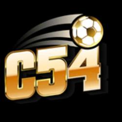 c54website