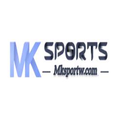 mksportwcom