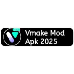 vmakemodapke