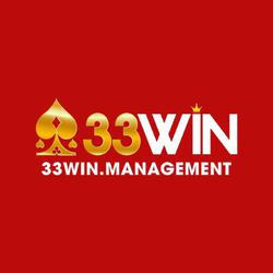 33winmanagement