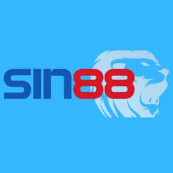 sin88golive