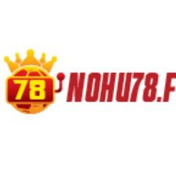 nohu78fyi