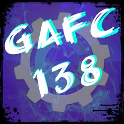 GAFC_138
