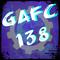 GAFC_138