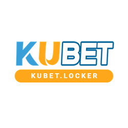 kubetlocker