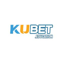 kubeteducation