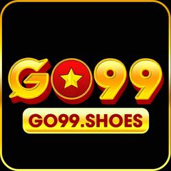 go99shoes