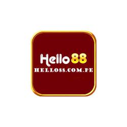 hello88compe