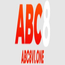 abc8vione