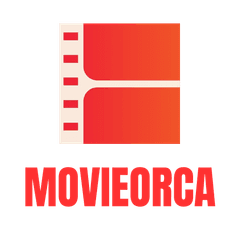 movieorcacloud