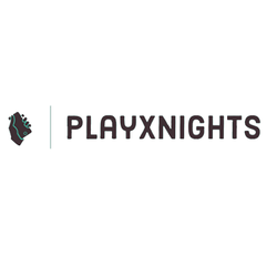 playxnights