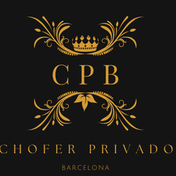 choferprivadobarcelona