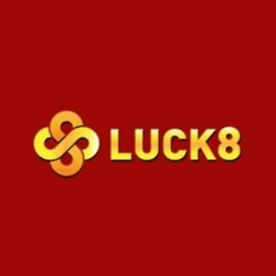 luck8bot