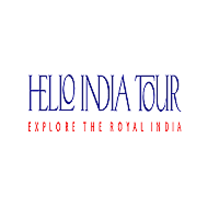 helloindiatourinr