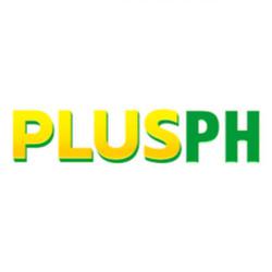 plusphph