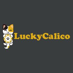 luckycalicocomph