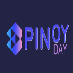 pinoydaycom