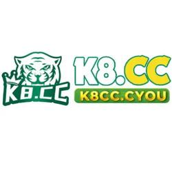 K8ccamalmovemen