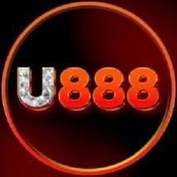 U888Cz