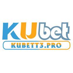 kubett3pro