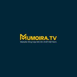 mumoira-tv