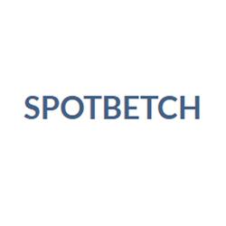 spotbetch