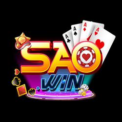 saowin30vin