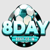 8daycoim
