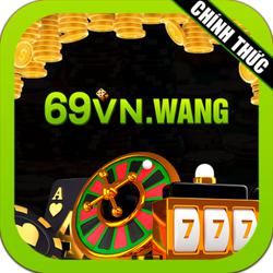 69vnwang