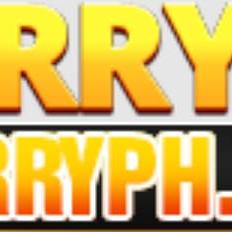 merryphxyz