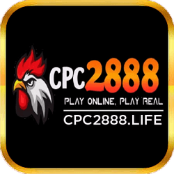 cpc2888life