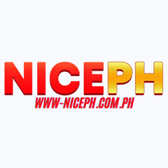 nicephcomph