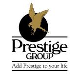 prestigeautumnleav