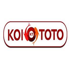 koitotositustoto